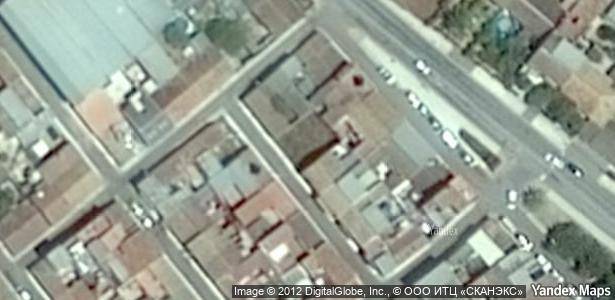 Terreno residencial en Venta en La Zarzuela - San José - Belén