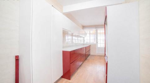 Foto 2 de Dúplex en venta en Calle de San Alfonso, 12, La Fortuna, Leganés