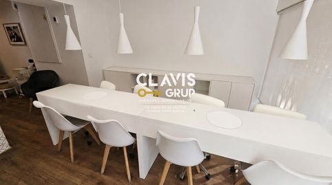 Photo 3 of Commercial properties for rent in Verdum, Barcelona Capital