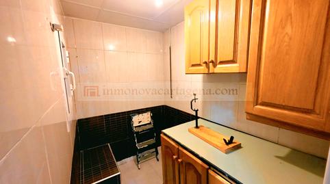 Foto 5 de Casa o xalet en venda a Calle Nueva, Barrio de Peral - San Félix, Cartagena