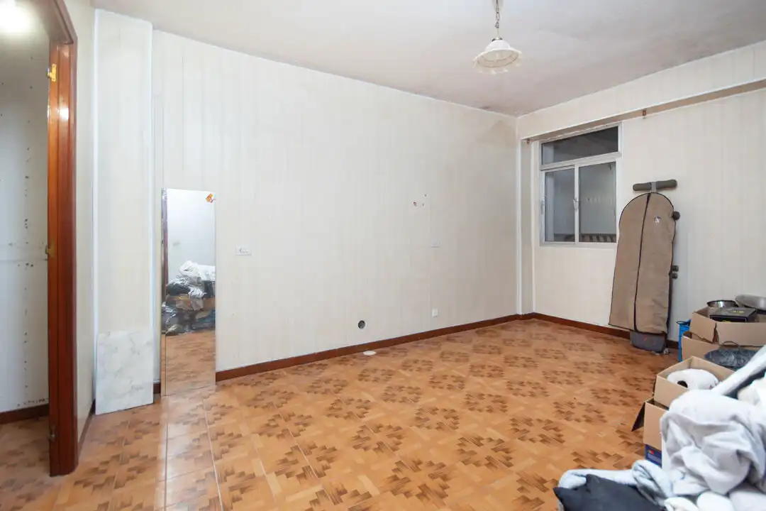 Flat for sale in Carballo
