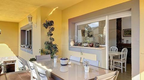 Photo 5 of House or chalet for sale in Vallromanes, Barcelona