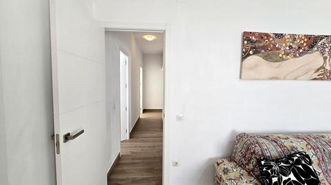 Photo 2 of Attic for rent in Bami, Bami - La Estrella,  Sevilla Capital