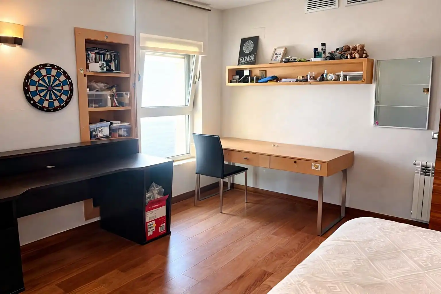 Appartamento con piscina in vendita a Playa de Levante, imagen 21