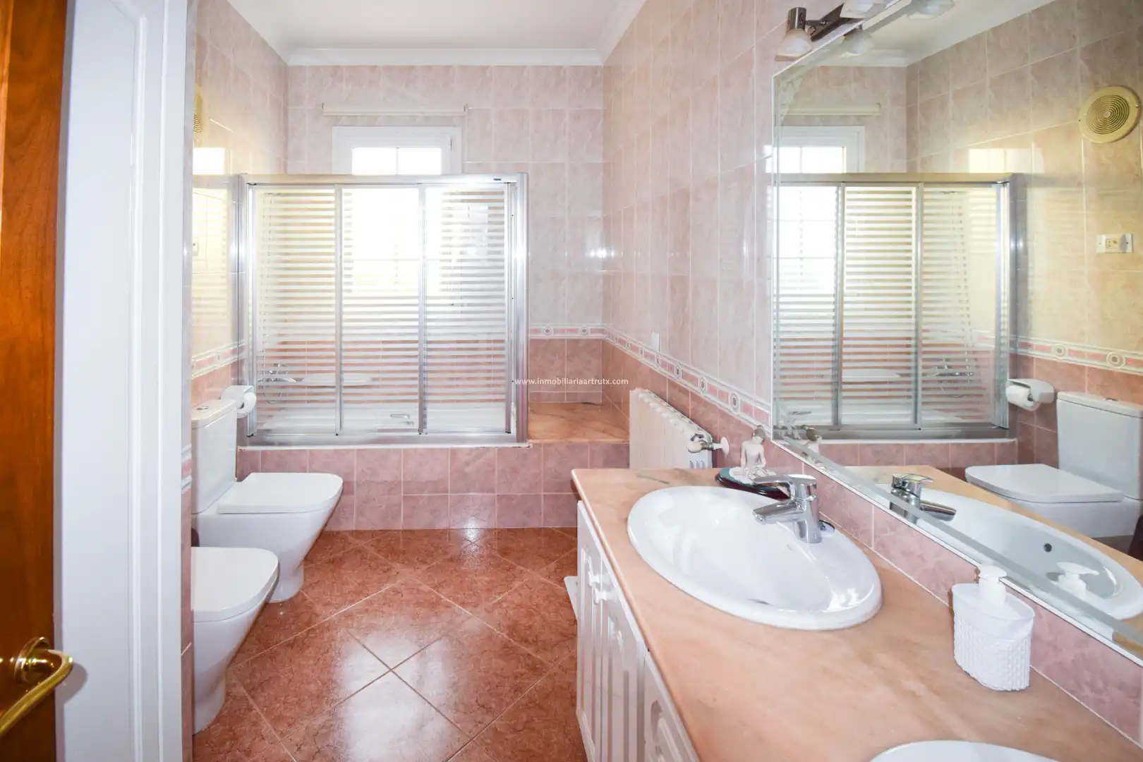 Chalet con piscina en venta en Cala en Blanes, imagen 14