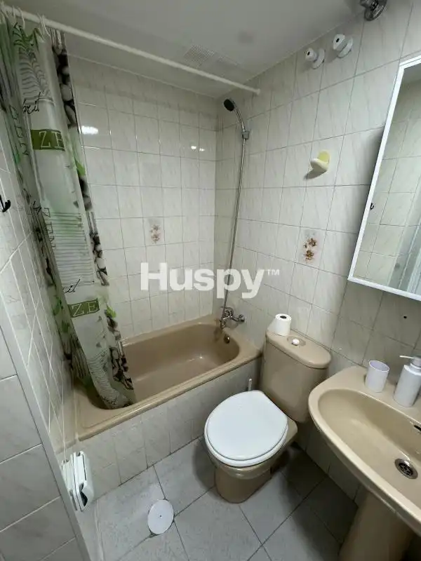 Estudio con ascensor en venta en Calle Monteagudo, imagen 13