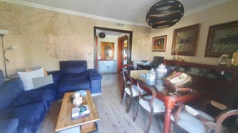 Foto 3 de Piso en venta en Calle de Dolores Ibárruri, Dos Hermanas - Nuevo San Andrés, Málaga Capital