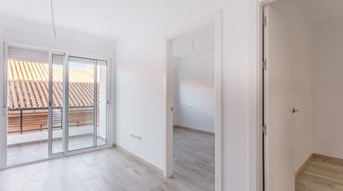 Foto 3 de Piso en venta en Centro, Alcalá de Guadaira