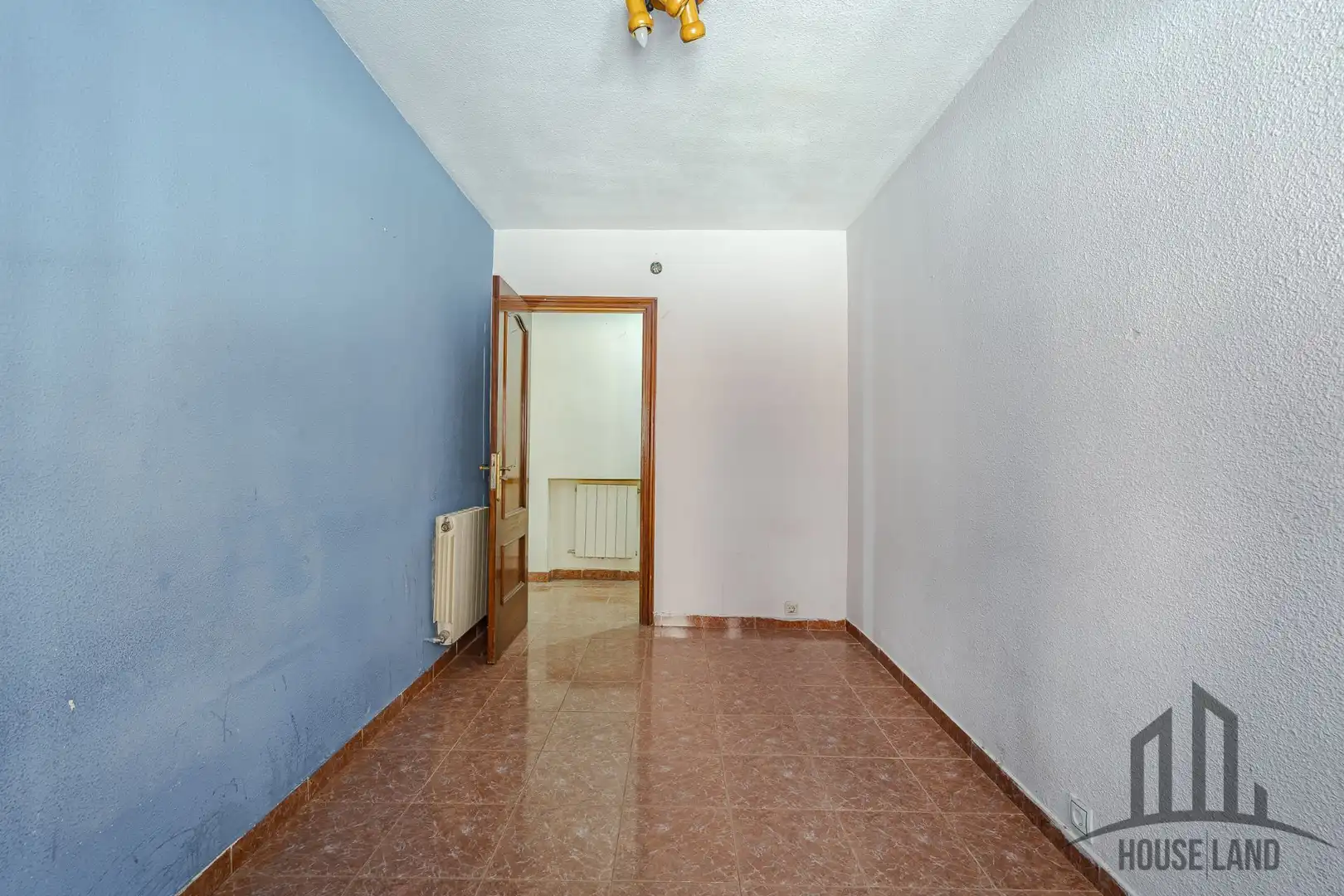 Flat for sale in ISLA DE SUMATRA, Tres Olivos - Valverde