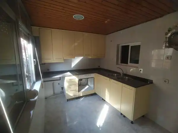 Wohnung zum Verkauf in Carrer de la Florida, imagen 3