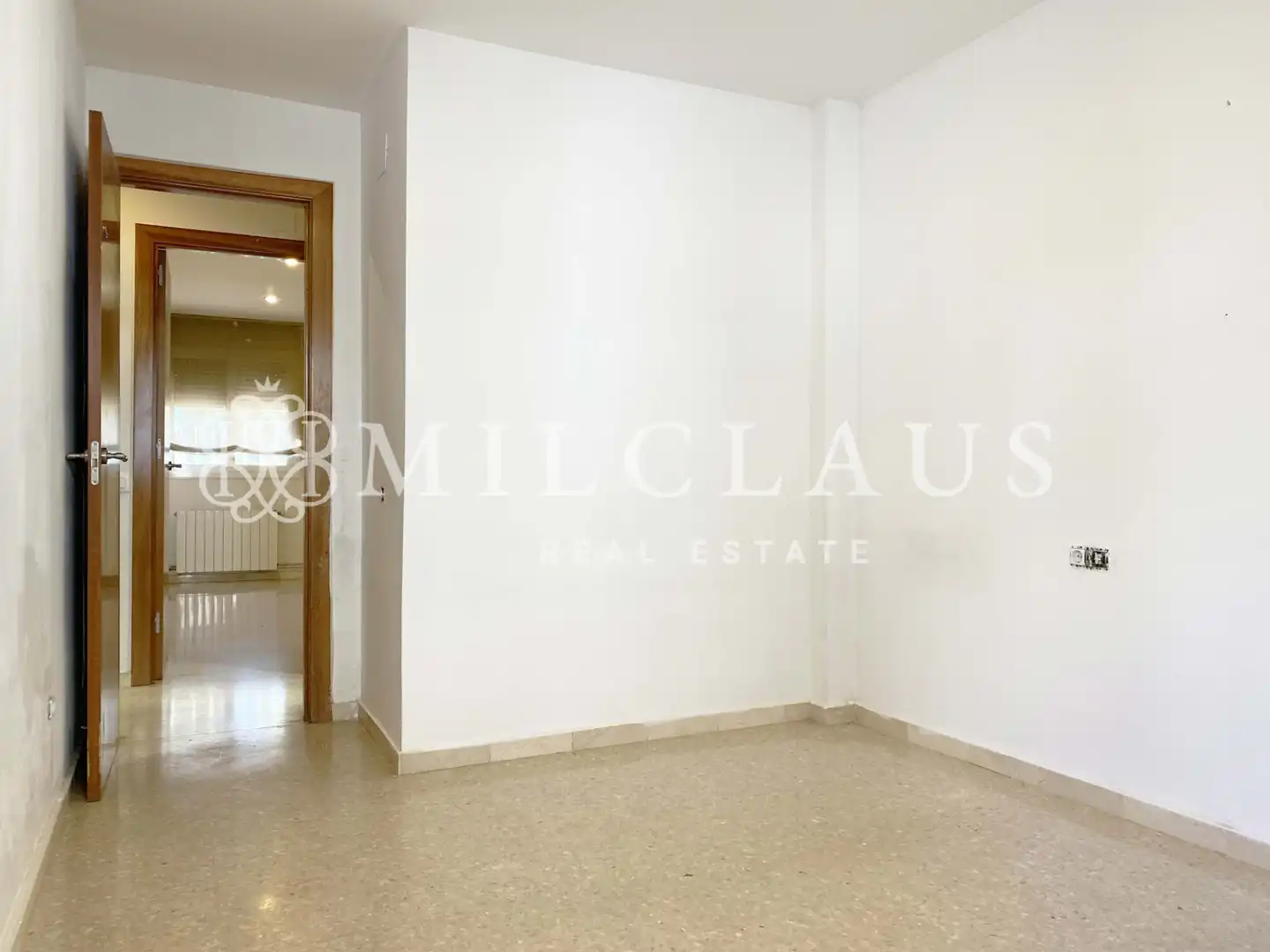 Flat for sale in Carrer de Sicília, imagen 40