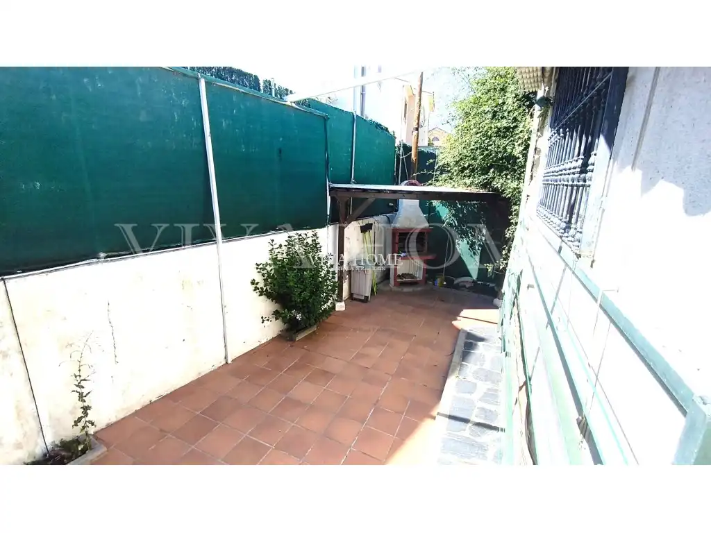 Villa in vendita a Loeches, imagen 7