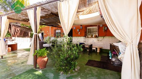 Foto 4 de Casa o chalet en venta en Torrecuevas - Lomas del Gato, Almuñécar