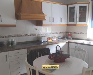 Kitchen of Building for sale in Fene