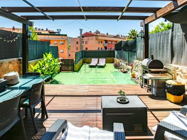 Casa en venta en Olivella
