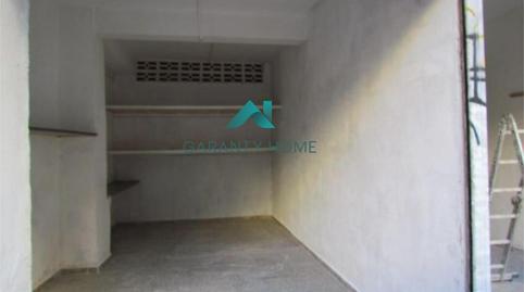 Photo 4 of Office to rent in La Seu, Valencia