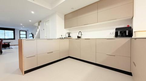 Photo 2 of House or chalet for sale in Calle Sant Josep, Sant Celoni, Barcelona