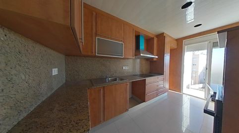 Foto 2 de Piso en venta en Alexandre Gali, 8, Can Boada, Terrassa