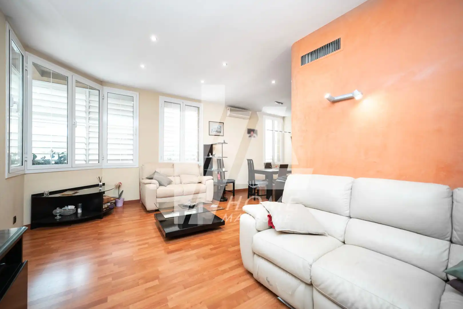 Haus mit Terrasse zum Verkauf in Gorg - Progrés, imagen 11