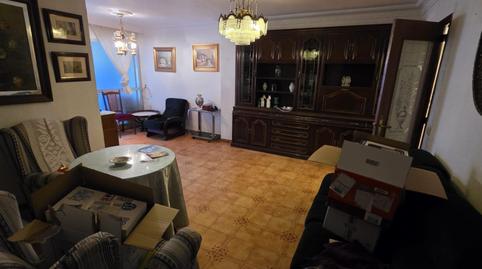 Foto 5 de Pis en venda a Las Torres - Guadalupe,  Huelva Capital