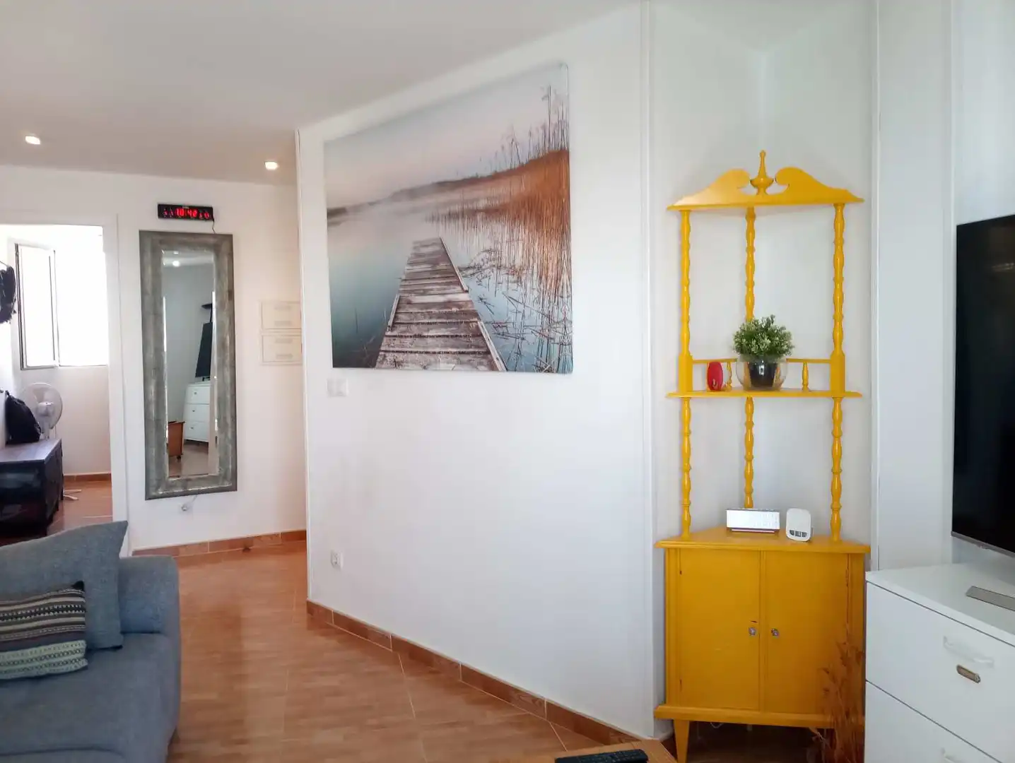 Piso en venta en Sant Antoni