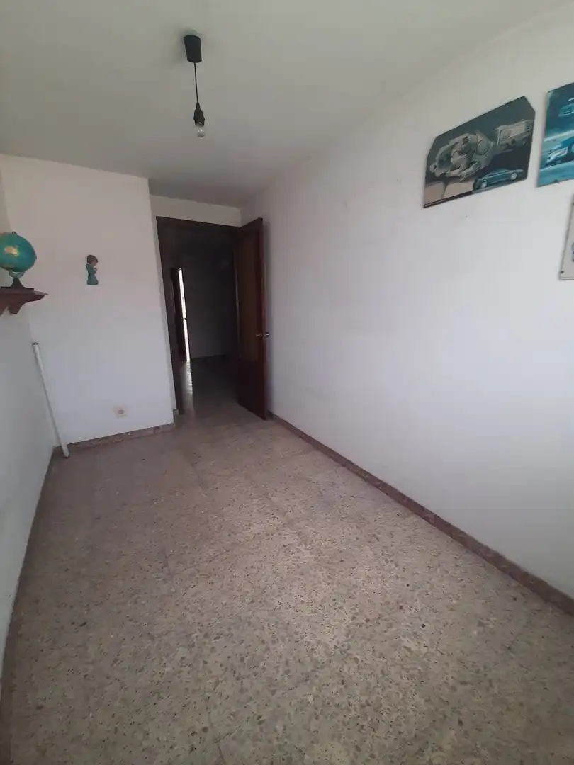 Reihenhaus zum Verkauf in de Feáns, imagen 13