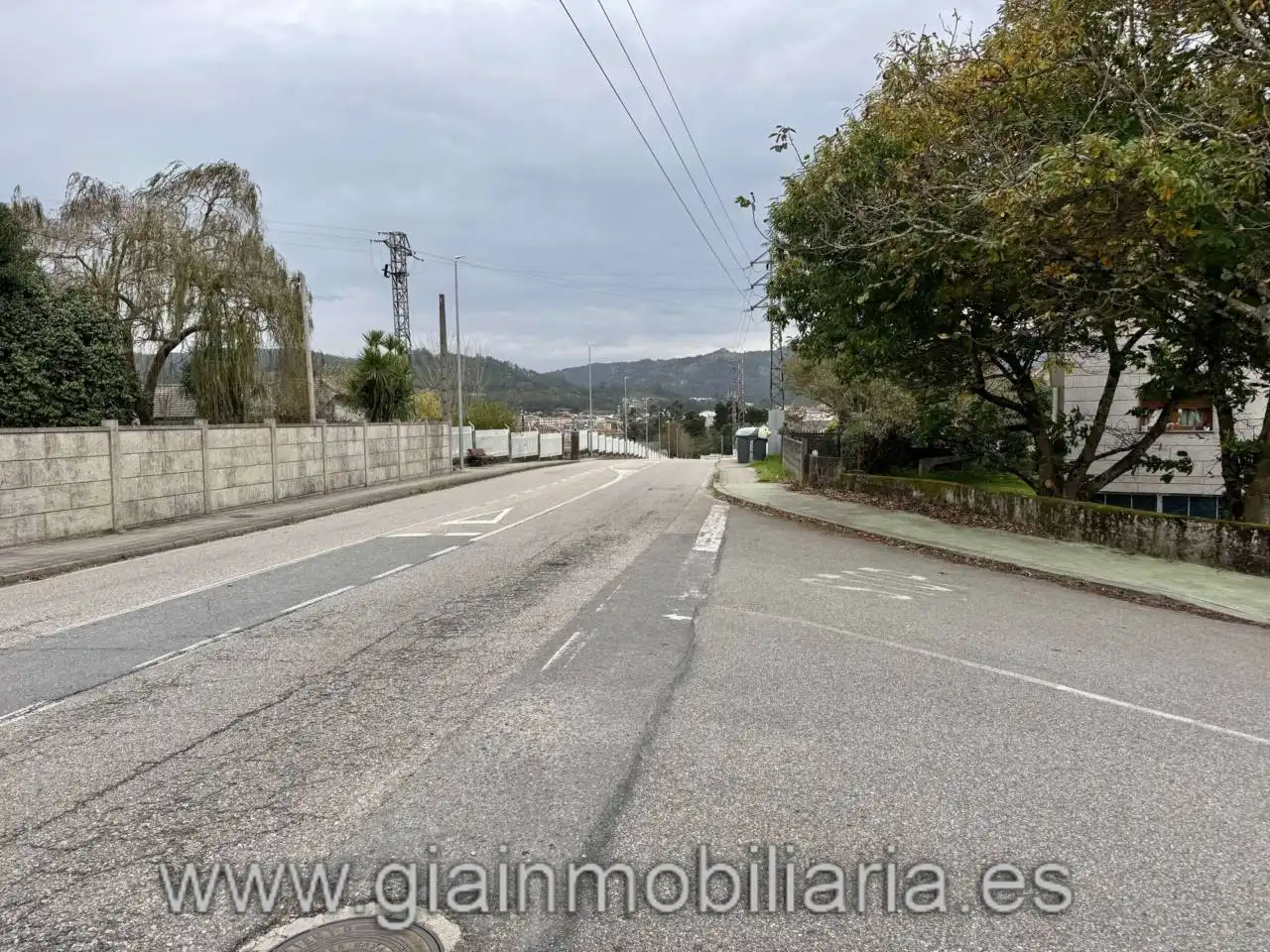Terreni e lotti in affitto a Calle Relva 1, imagen 6