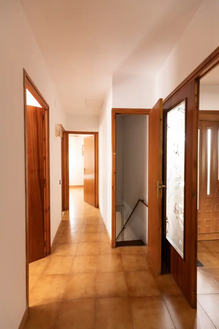 Houses for sale in Seva  with Heating, Terrace and Storage room