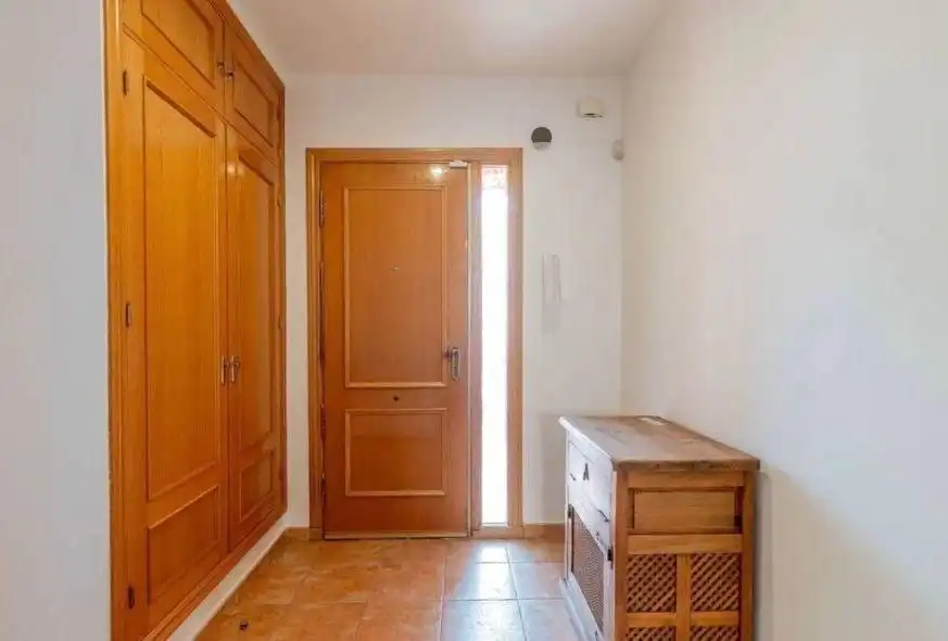 Casa o chalet en venta en Robledo de Chavela con Aire acondicionado, Calefacción y Jardín privado