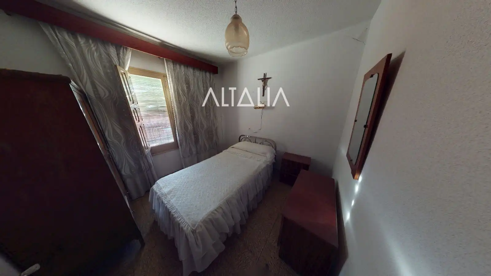 Casa con jardín en venta en FRANCISCO RUIZ JARABO, imagen 34