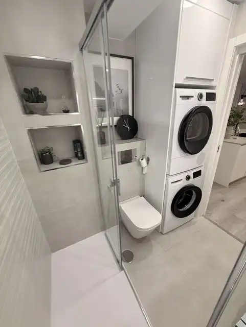 Appartement avec terrasse à vendre à Avenida Juan de Austria, imagen 25