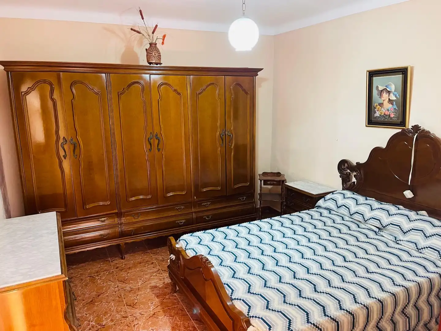 Casa en venta en Humilladero, imagen 13