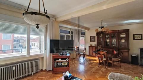 Photo 2 of Flat for sale in De la Vera, 2, Centro Ciudad, Cáceres