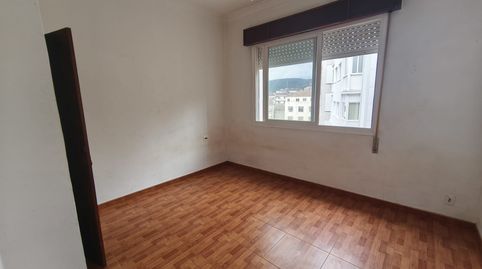 Foto 4 von Wohnung zum Verkauf in Centro, Ourense Capital