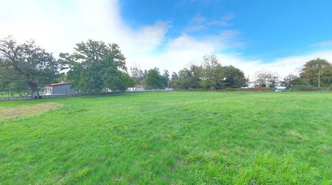 Terreno Urbano en venta en Grado., immagine 3