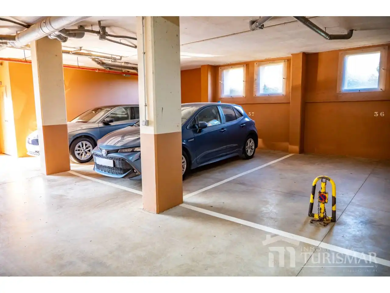 Apartment mit Pool zum Verkauf in Calle Pelícanos 1, imagen 16