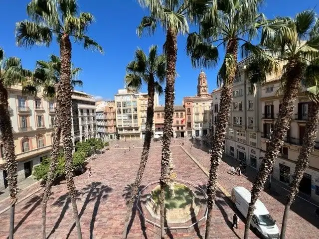 Wohnung mit Terrasse zum Verkauf in CONSTITUCION, imagen 31