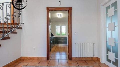 Foto 5 de Casa o xalet en venda a Calle Calle Reina Sofía, 31, Villa de Otura, Granada