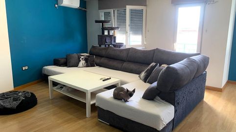 Photo 2 of Flat for sale in Calle Laurel, Malpartida de Plasencia, Cáceres