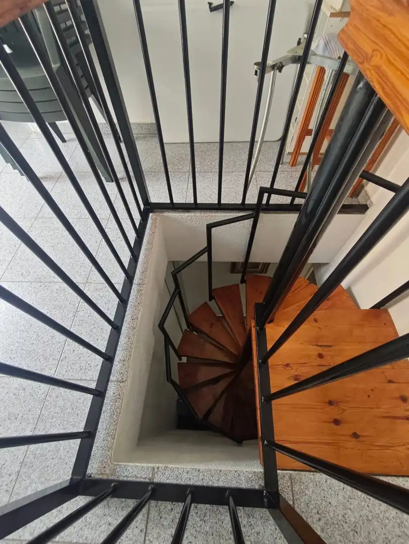 Piso en venta en Petrer