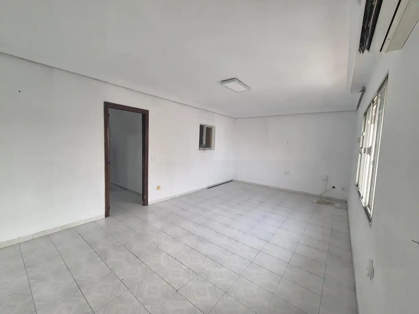 Ático en venta en Montijo con Calefacción y Terraza