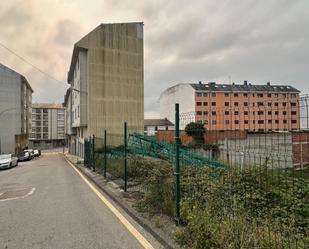 Außenansicht von Residential zum verkauf in Foz