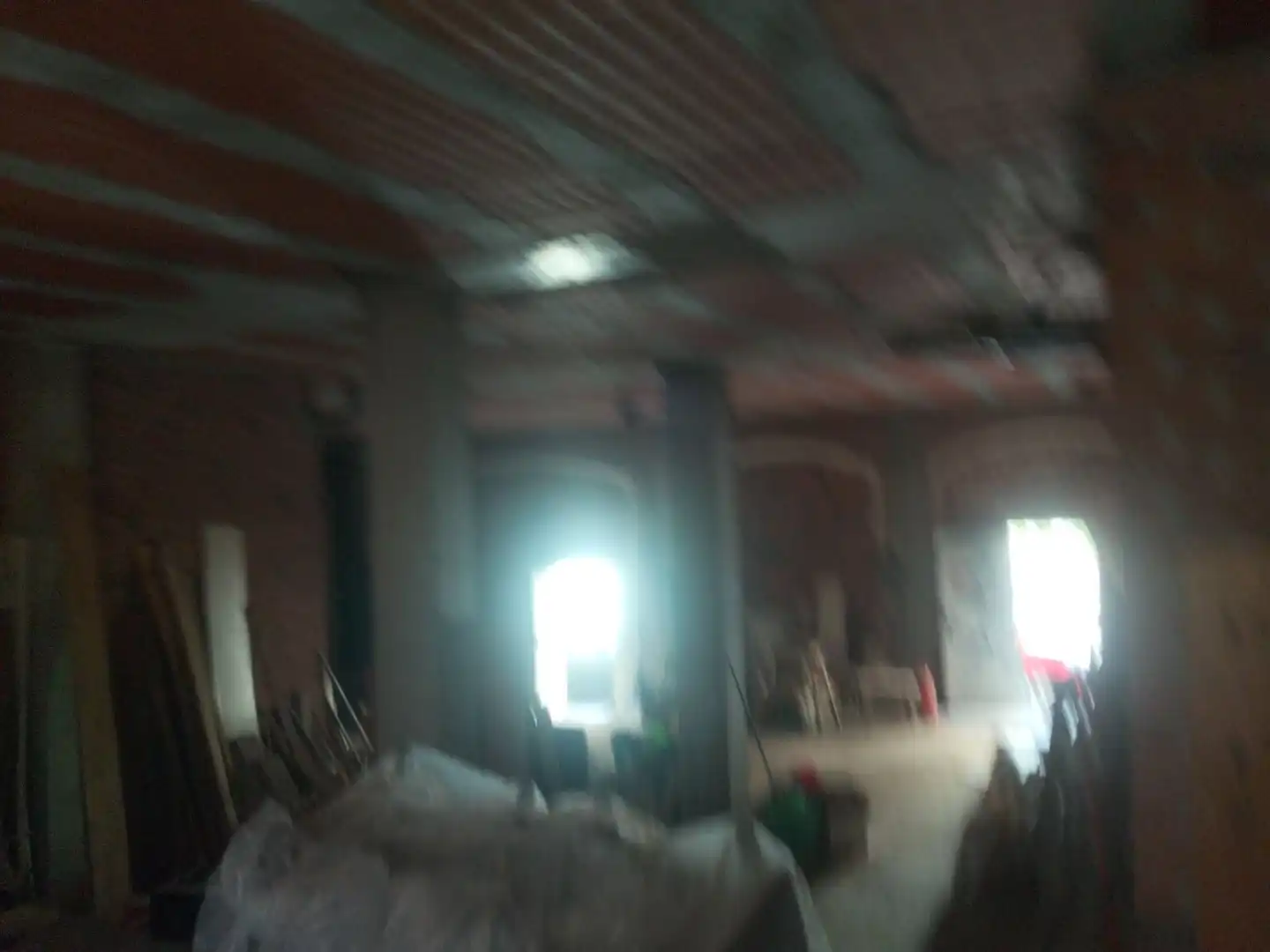 Local comercial en venta en Milicias, imagen 11