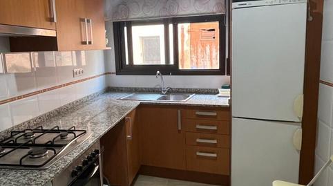 Photo 4 of Flat for sale in Del Diumenge, Riudecanyes, Tarragona