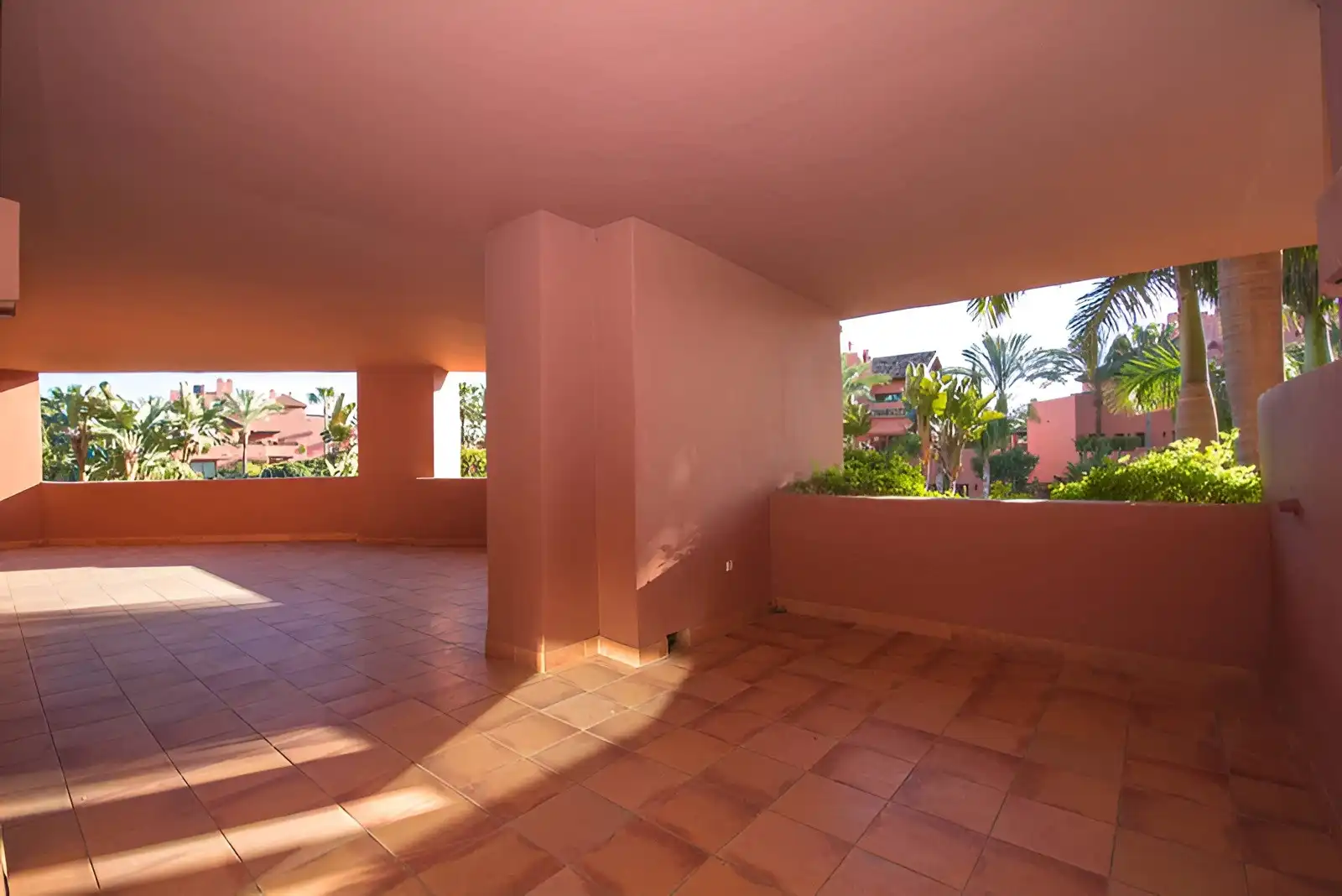 Habitatge amb piscina en venda a Benamara - Atalaya, imagen 16