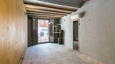 Photo 2 of Attic for sale in El Raval, Barcelona Capital