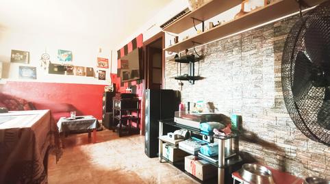 Photo 4 of Flat for sale in Calle Goya, 5, La Paz, Alcalá de Guadaira