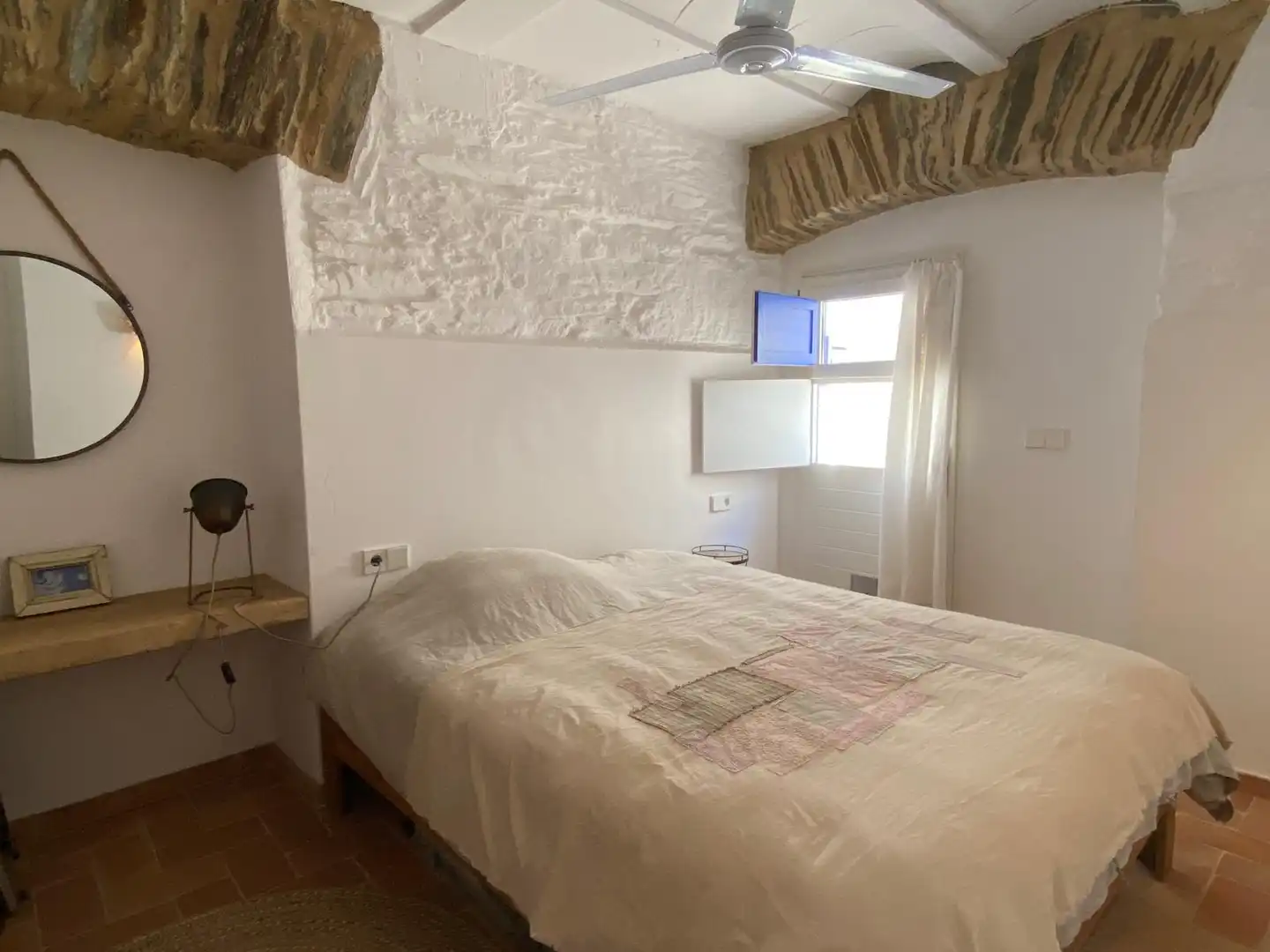 Terraced house for sale in Carrer de Santa Barbara 1, imagen 17
