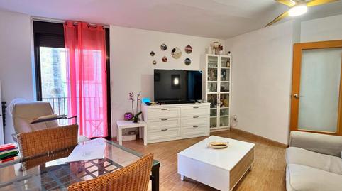 Photo 4 of Flat for sale in Centre, Tortosa