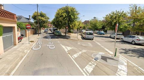 Foto 5 de Àtic en venda a Serragalliners, 12, Serraparera, Barcelona